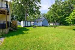 241 CEDAR Drive Turkey Point