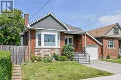 93 FAIRFIELD Avenue Hamilton