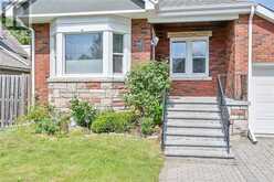 93 FAIRFIELD Avenue Hamilton