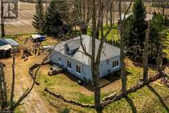 1686 10TH CONCESSION Road Langton