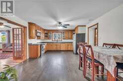 1686 10TH CONCESSION Road Langton