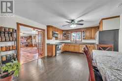 1686 10TH CONCESSION Road Langton