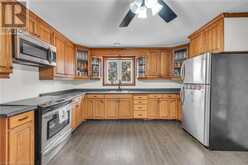 1686 10TH CONCESSION Road Langton