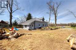 1686 10TH CONCESSION Road Langton