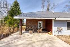 1686 10TH CONCESSION Road Langton