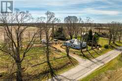 1686 10TH CONCESSION Road Langton