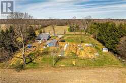 1686 10TH CONCESSION Road Langton