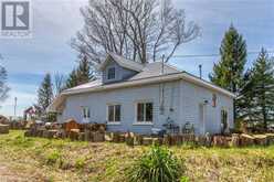 1686 10TH CONCESSION Road Langton