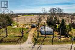 1686 10TH CONCESSION Road Langton