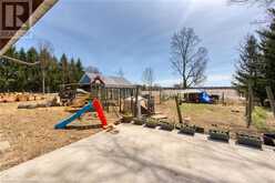 1686 10TH CONCESSION Road Langton