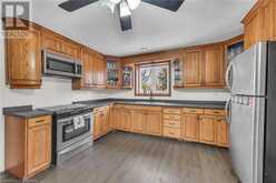 1686 10TH CONCESSION Road Langton