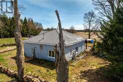 1686 10TH CONCESSION Road Langton