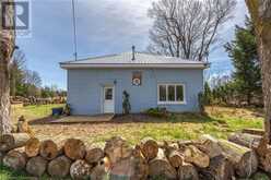 1686 10TH CONCESSION Road Langton