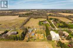 1686 10TH CONCESSION Road Langton