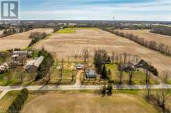 1686 10TH CONCESSION Road Langton