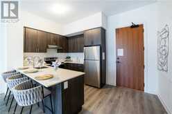 121 #8 Highway Unit# 104 Stoney Creek