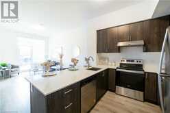 121 #8 Highway Unit# 104 Stoney Creek