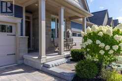 14 CAMPBELL Street Thorold