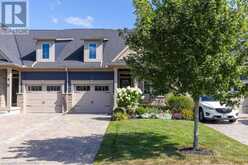 14 CAMPBELL Street Thorold