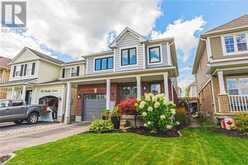 142 BRADLEY Avenue Binbrook