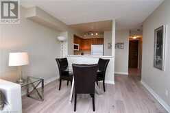 1276 MAPLE CROSSING Boulevard Unit# 1508 Burlington