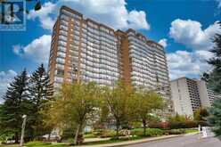 1276 MAPLE CROSSING Boulevard Unit# 1508 Burlington