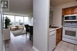 1276 MAPLE CROSSING Boulevard Unit# 1508 Burlington