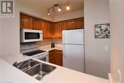 1276 MAPLE CROSSING Boulevard Unit# 1508 Burlington