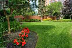 1276 MAPLE CROSSING Boulevard Unit# 1508 Burlington