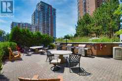 1276 MAPLE CROSSING Boulevard Unit# 1508 Burlington