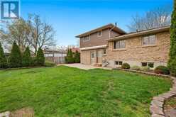 6146 Monterey Avenue Niagara Falls