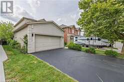 71 STONEPINE Crescent Hamilton