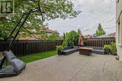 71 STONEPINE Crescent Hamilton