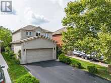 71 STONEPINE Crescent Hamilton