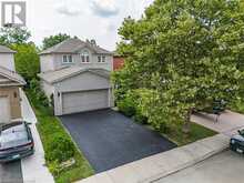 71 STONEPINE Crescent Hamilton