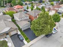 71 STONEPINE Crescent Hamilton