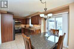 94 GRINDSTONE Way Waterdown