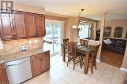 94 GRINDSTONE Way Waterdown