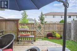 39 PINEWOODS Drive Unit# 59 Stoney Creek