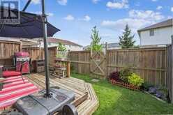 39 PINEWOODS Drive Unit# 59 Stoney Creek