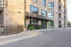 379 SCOTT Street Unit# 406 St. Catherines