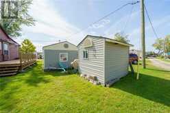 15 HEATHER Lane Selkirk