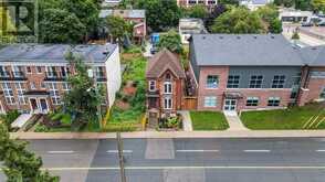 176 Wilson Street Hamilton