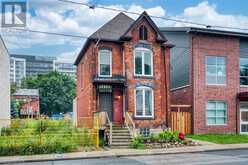 176 Wilson Street Hamilton