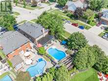 101 BOULDING Avenue Waterdown