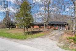 9360 DICKENSON Road W Mount Hope