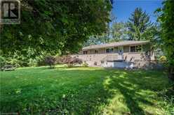 470 JOHN FREDERICK Drive Ancaster