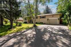 470 JOHN FREDERICK Drive Ancaster