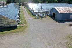 1489 HIGHWAY 8 Hamilton