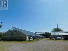 1489 HIGHWAY 8 Hamilton